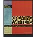 On the topic of screen writing"
