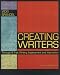 Creating Writers: Through 6-Trait Writing Assessment and Instruction