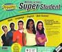 Standard Deviants Middle School Super Student (4 CD-ROM)