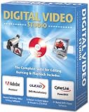 Digital Video Studio