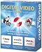 Digital Video Studio