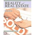 Reality Of Real Estate (Paperback)