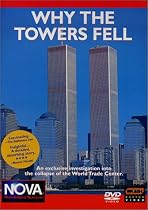 NOVA: Why the Towers Fell
