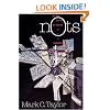 Nots (Religion and Postmodernism Series)