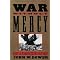 learn about American history