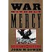 The "Tanaka Memorial" -- Japan's "Mein Kampf"!?
