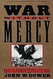 War Without Mercy