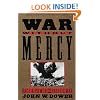 War Without Mercy: Race and Power in the Pacific War