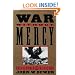 War Without Mercy: Race and Power in the Pacific War