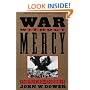 War Without Mercy: Race and Power in the Pacific War