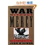 War without Mercy: PACIFIC WAR