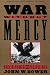 War Without Mercy: Race and Power in the Pacific War