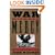 War Without Mercy: Race and Power in the Pacific War