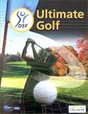 Produkt-Bild: DSF Ultimate Golf