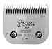   - Oster Blade Set A-5 #8 1/2 All Purpose, Ideal for Terriers - 7/64 in.