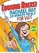 Cooking Rocks! Rachael Ray 30-Minute Meals for Kids