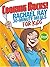 Cooking Rocks! Rachael Ray's 30-Minute Meals for Kids