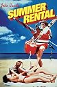 Summer Rental