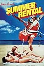Summer Rental