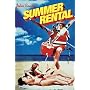 Summer Rental