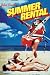 Summer Rental