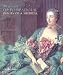 Books : Madame de Pompadour: Images of a Mistress