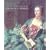 Madame de Pompadour: Images of a Mistress