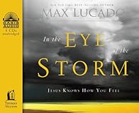 In the Eye of the Storm
