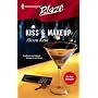 Kiss & Makeup (Harlequin Blaze No. 197)