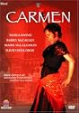 Carmen London