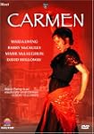 Carmen (London Philharmonic) -