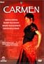 Carmen (London Philharmonic) -