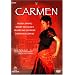Georges Bizet - Carmen / Peter Hall, Bernard Haitink, Maria Ewing, Barry McCauley, London Philharmonic, Glyndebourne Festival Opera