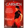 Georges Bizet - Carmen / Peter Hall, Bernard Haitink, Maria Ewing, Barry McCauley, London Philharmonic, Glyndebourne Festival Opera