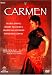 Georges Bizet - Carmen / Peter Hall, Bernard Haitink, Maria Ewing, Barry McCauley, London Philharmonic, Glyndebourne Festival Opera