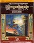 Dragons of War (Dragonlance module DL8)