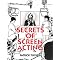 acting