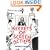 Secrets of Screen Acting