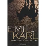 EmilandKarl