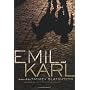 Emil and Karl by Jacob Glatstein