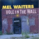 Hole in the Wall