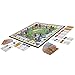 Zynga Cityville Monopoly Game
