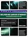 Delivering Carrier Ethernet : Extending Ethernet Beyond the LAN