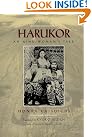 Harukor: An Ainu...