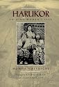 Harukor: An Ainu Woman's Tale (Voices from Asia)