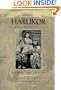 Harukor: An Ainu Woman's Tale (Voices from Asia)