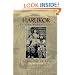 Harukor: An Ainu Woman's Tale (Voices from Asia)