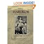 Harukor: An Ainu Woman's Tale (Voices from Asia)