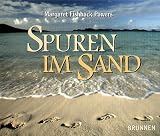 Spuren im Sand - Margaret Fishback Powers