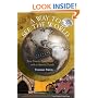 A Way to See the World: From Texas to Transylvania With a Maverick Traveler